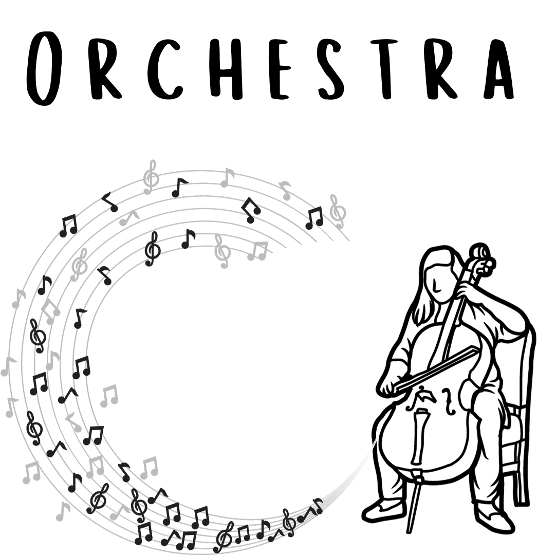 Orchestra